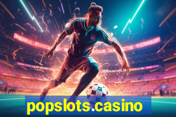 popslots.casino