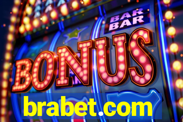 brabet.com