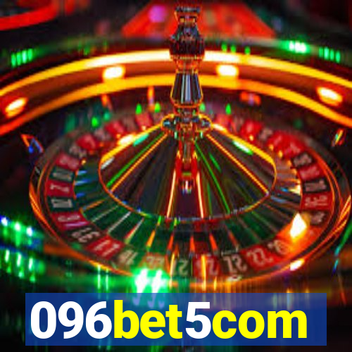 096bet5com