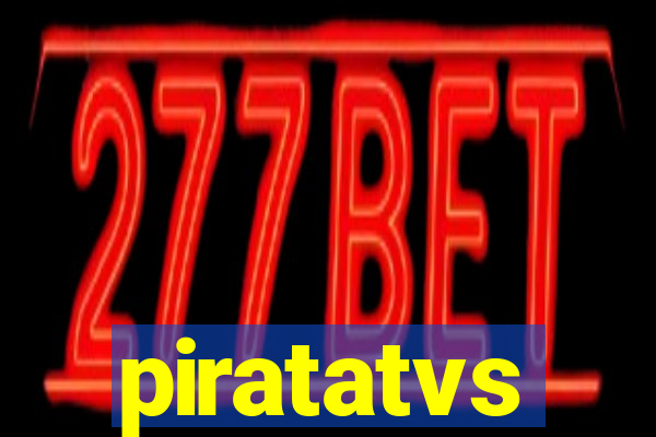 piratatvs