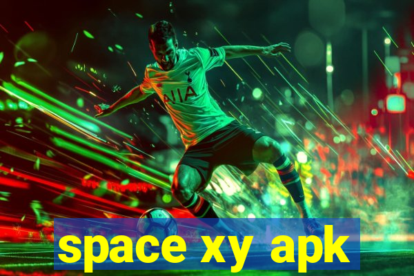 space xy apk
