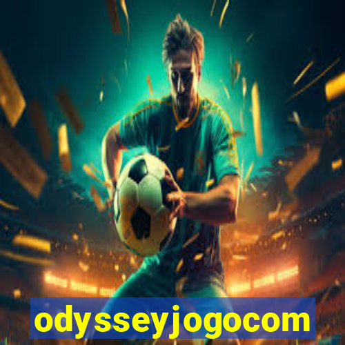 odysseyjogocom