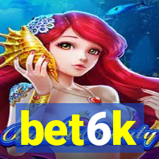 bet6k