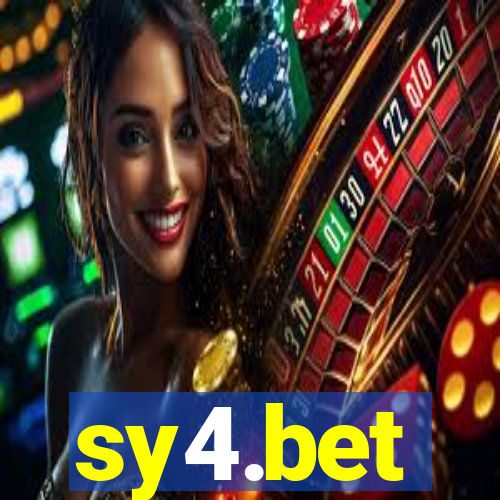 sy4.bet