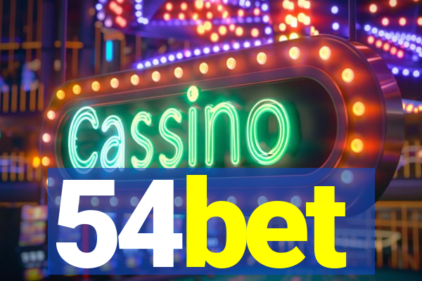 54bet