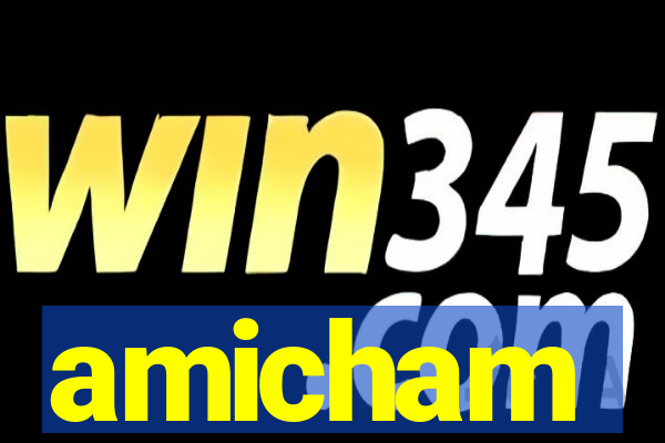 amicham