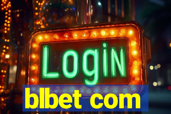 blbet com