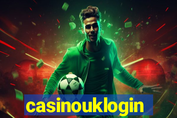 casinouklogin