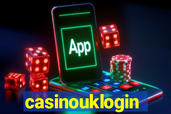 casinouklogin
