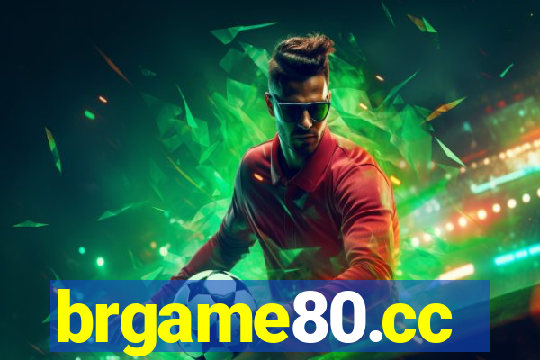 brgame80.cc