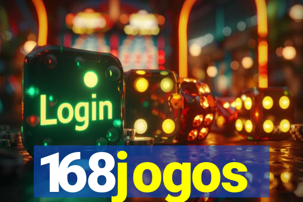 168jogos