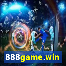 888game.win