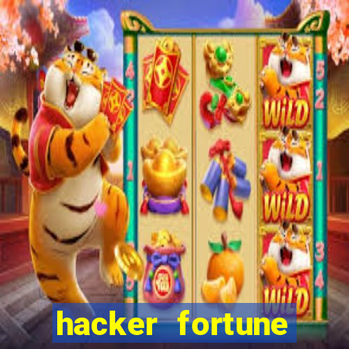 9000