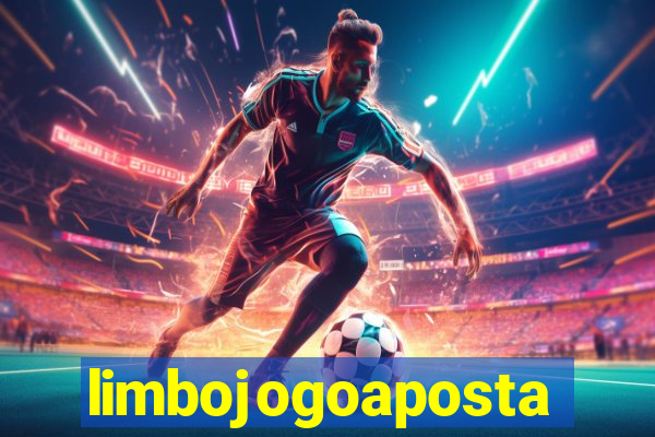 limbojogoaposta