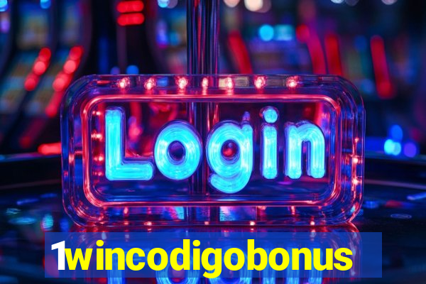1wincodigobonus