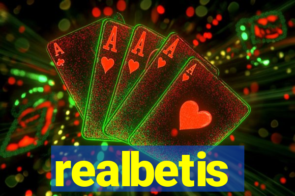 realbetis