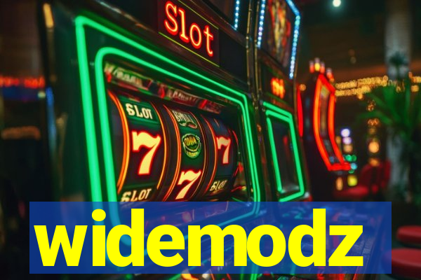 widemodz