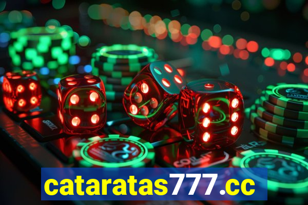 cataratas777.cc