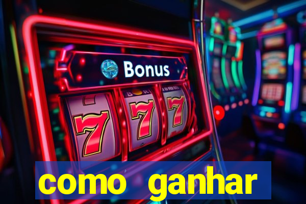 como ganhar dinheiro com aplicativos de jogos