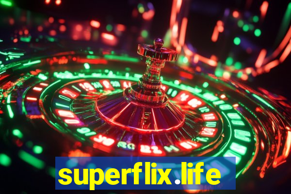 superflix.life