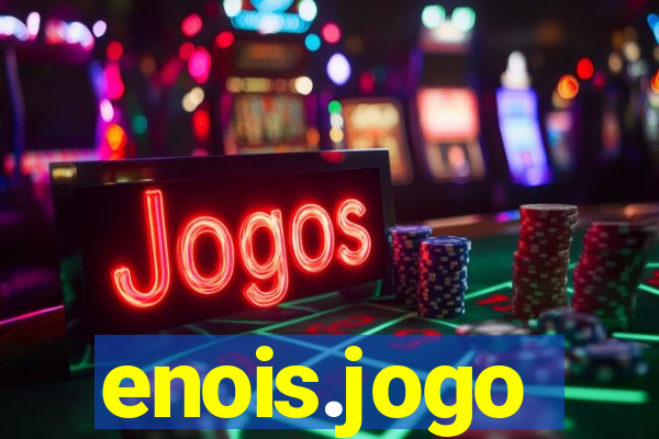 enois.jogo