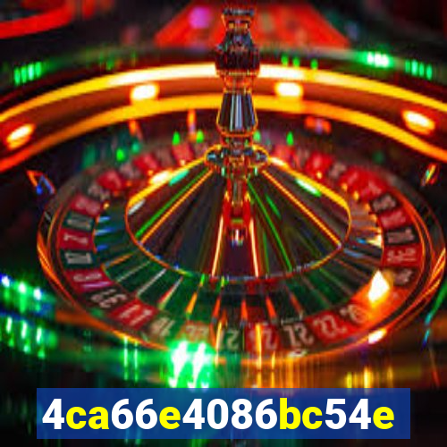 777vip com login