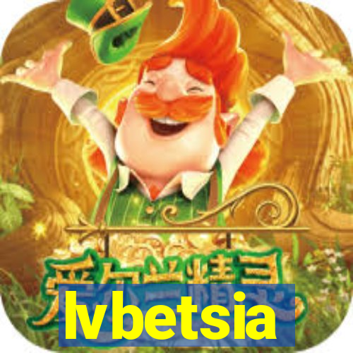 lvbetsia