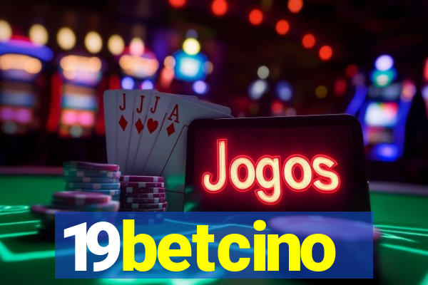 19betcino