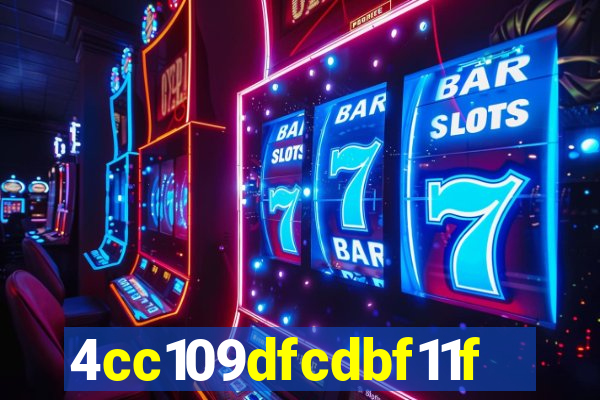 776bet app