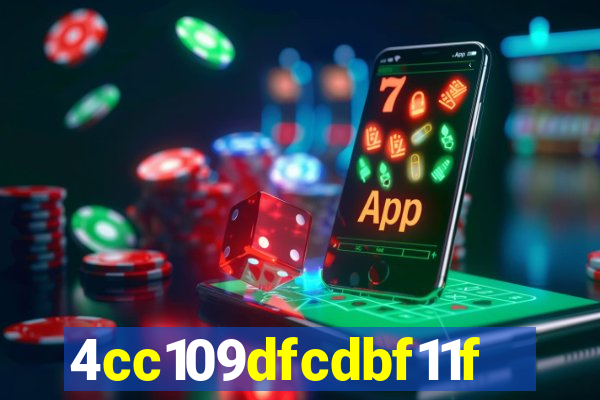 776bet app