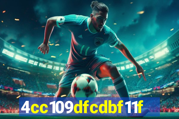776bet app
