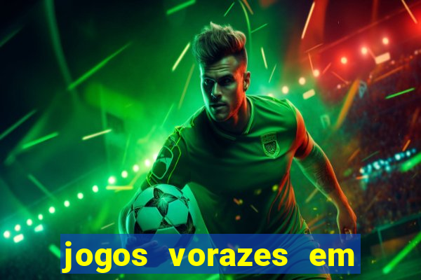 jogos vorazes em chamas dublado