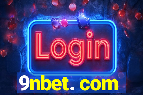 9nbet. com