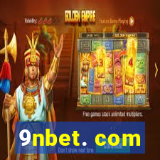 9nbet. com