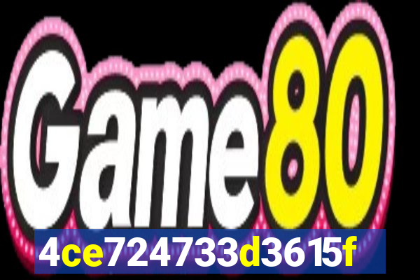 plataforma 3633bet
