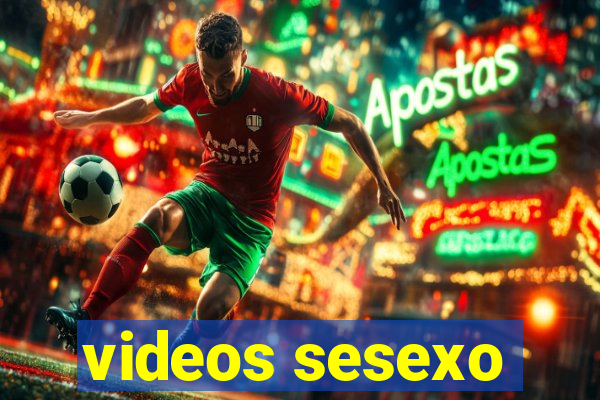 videos sesexo
