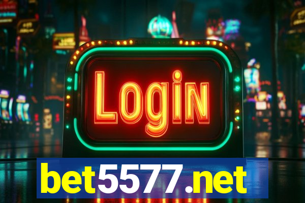 bet5577.net