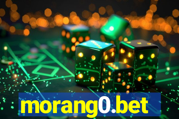 morang0.bet