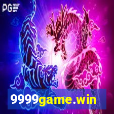 9999game.win