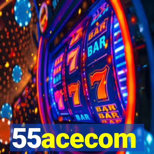 55acecom