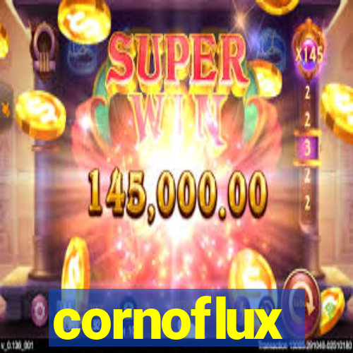 cornoflux