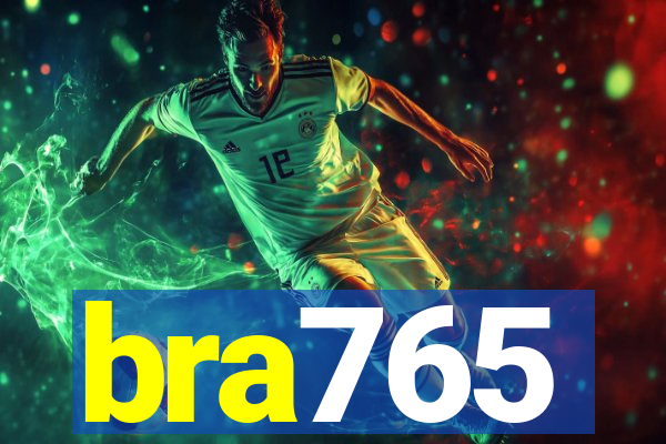 bra765