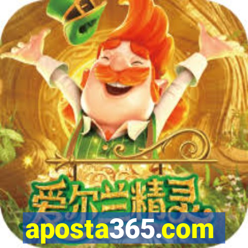 aposta365.com