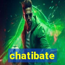 chatibate