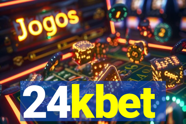 24kbet