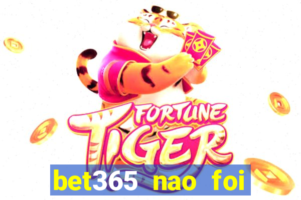 bet365 nao foi possivel processar seu deposito
