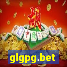 glgpg.bet