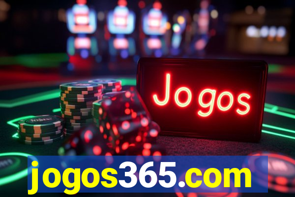 jogos365.com