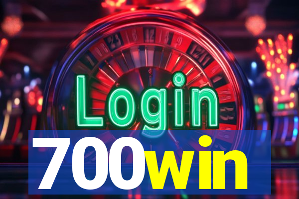 700win