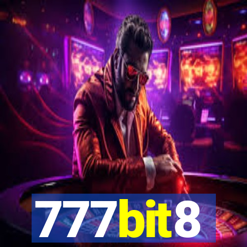 777bit8